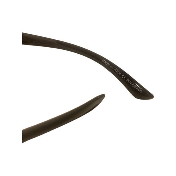 Bnus Classic Sunglasses - Picture 10 of 10